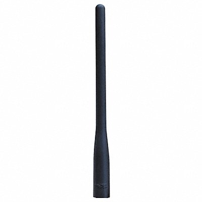 Antenna Whip Rubber Duck MPN:CAT460