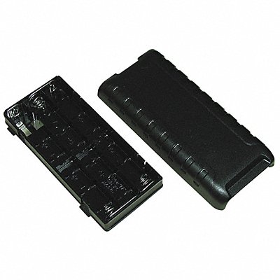 Battery Pack AlkalineV For Horizon MPN:FBA-40
