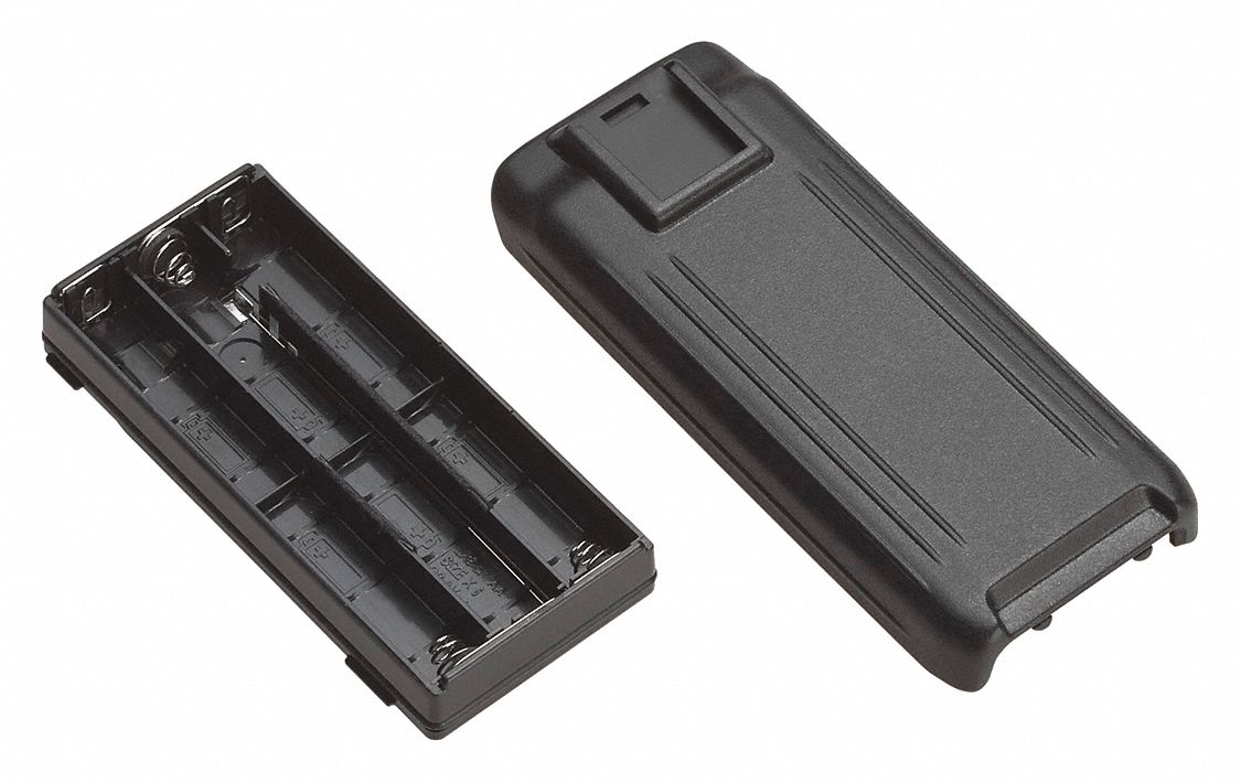 Battery Tray Type Alkaline MPN:FBA-42