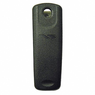 Clip Belt For Use With 4LPP9 MPN:CLIP-920