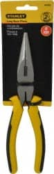 Stanley Diagonal Cutting Plier: MPN:84-032