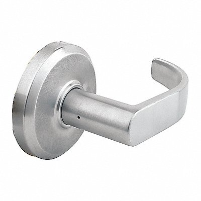 Lever Lockset Mechanical Dummy Grd. 2 MPN:QCL220M626