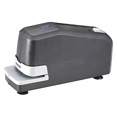 Example of GoVets Staplers Tape Dispensers and Hole Punches category