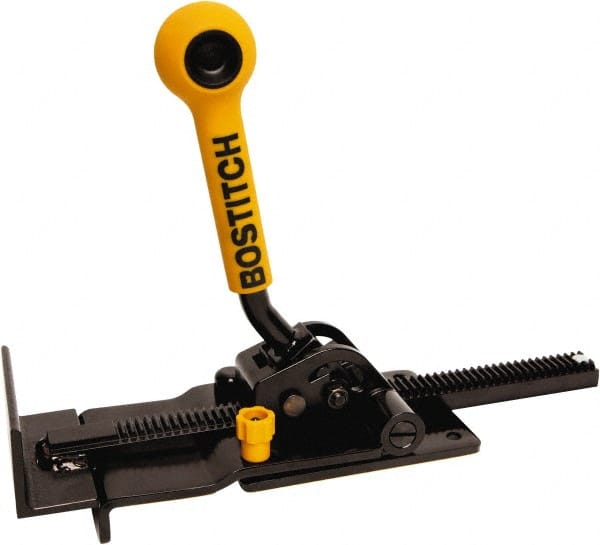 Stanley Hardwood Flooring Jack: MPN:MIII-JACK