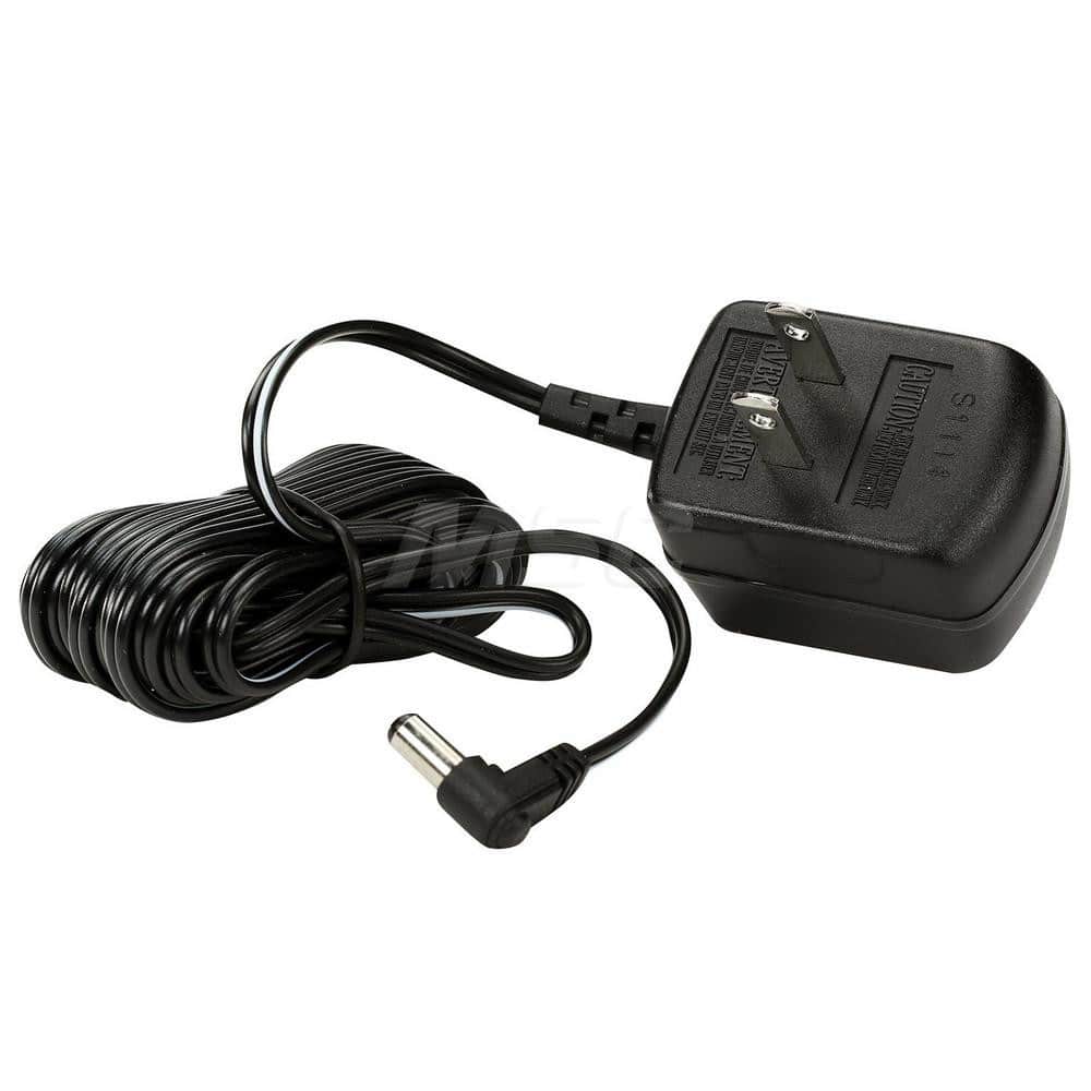 Power Supplies MPN:0400-059