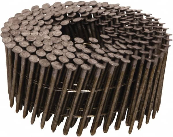 Pneumatic Siding: 2