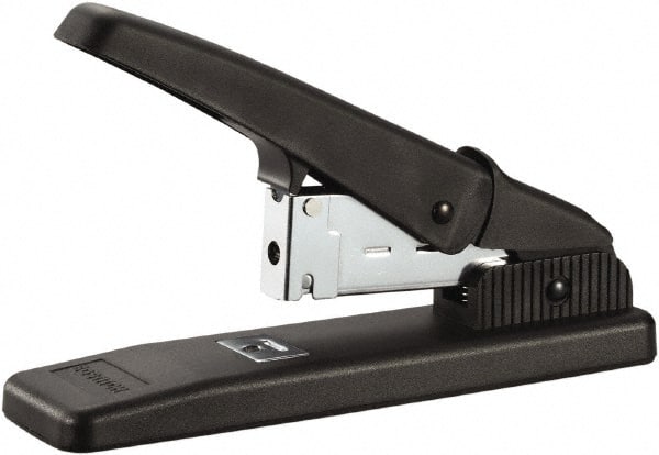 60 Sheet Flat-Clinch Electric Stapler MPN:BOS03201