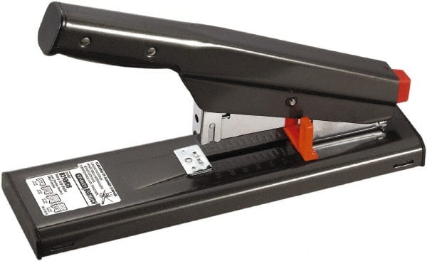 130 Sheet High Capacity Stapler MPN:BOSB310HDS
