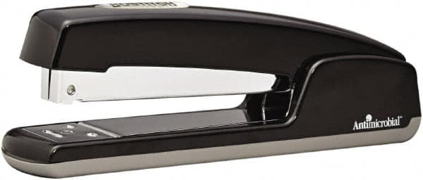 20 Sheet Full Strip Desktop Stapler MPN:BOSB5000BLK