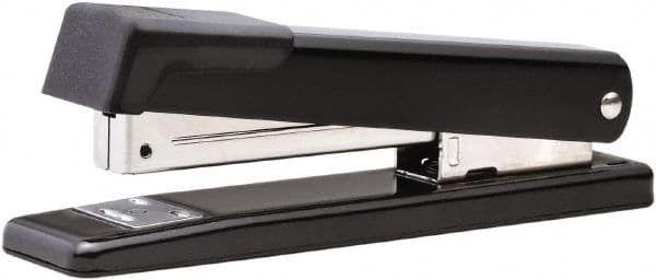 20 Sheet Plier Stapler MPN:BOSB515BK