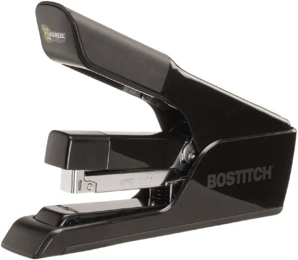 75 Sheet Full Strip Desktop Stapler MPN:BOSB875