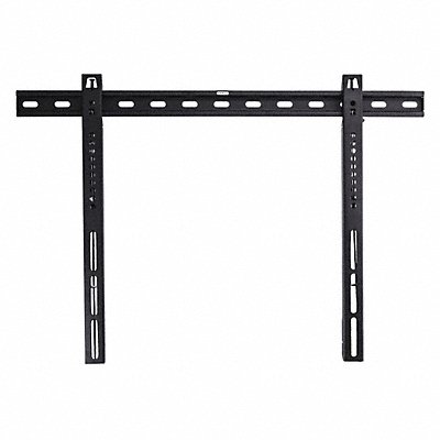 TV Wall Mount Fixed 110 lb. MPN:TLS-210S