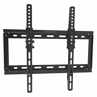 TV Wall Mount Tilt 65 lb. MPN:TMS-DS1113T