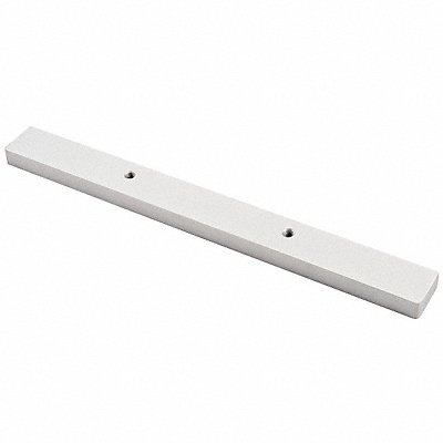 Example of GoVets Depth Gauge Base Extensions category