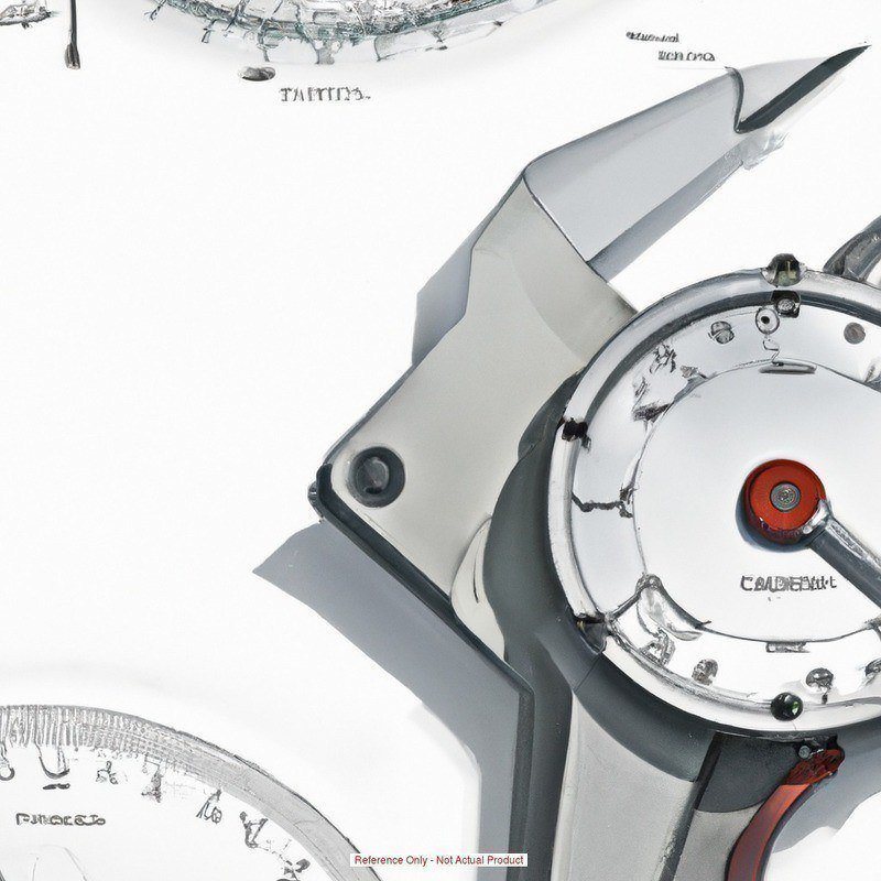 Taper Gage MPN:269MB