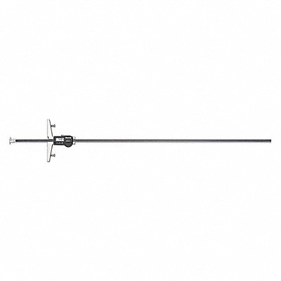 Electronic Depth Gage 0 to 32 Range MPN:5004BZ-32/800