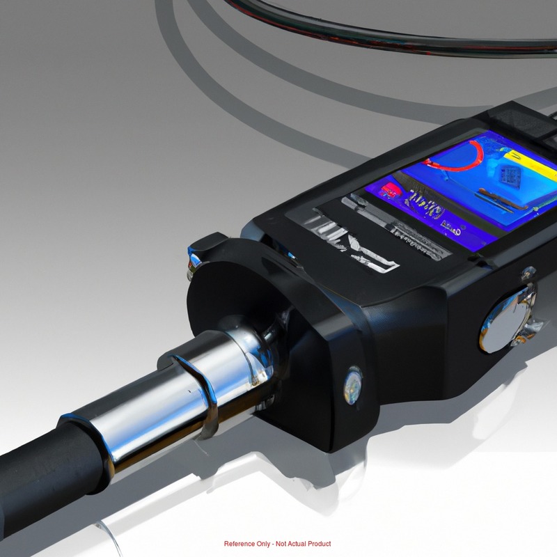 Depth Gage MPN:445MBZ-225RL