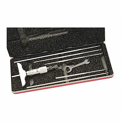 Depth Gage MPN:449AZ-6R