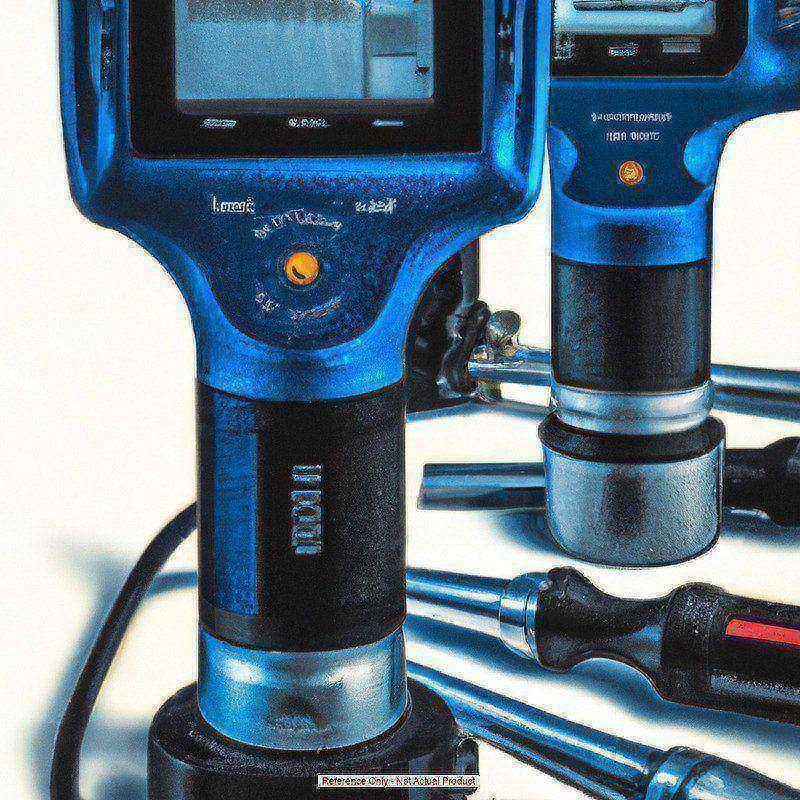 Mic Digital 0-1IN MPN:T216XRL-1 W/SLC