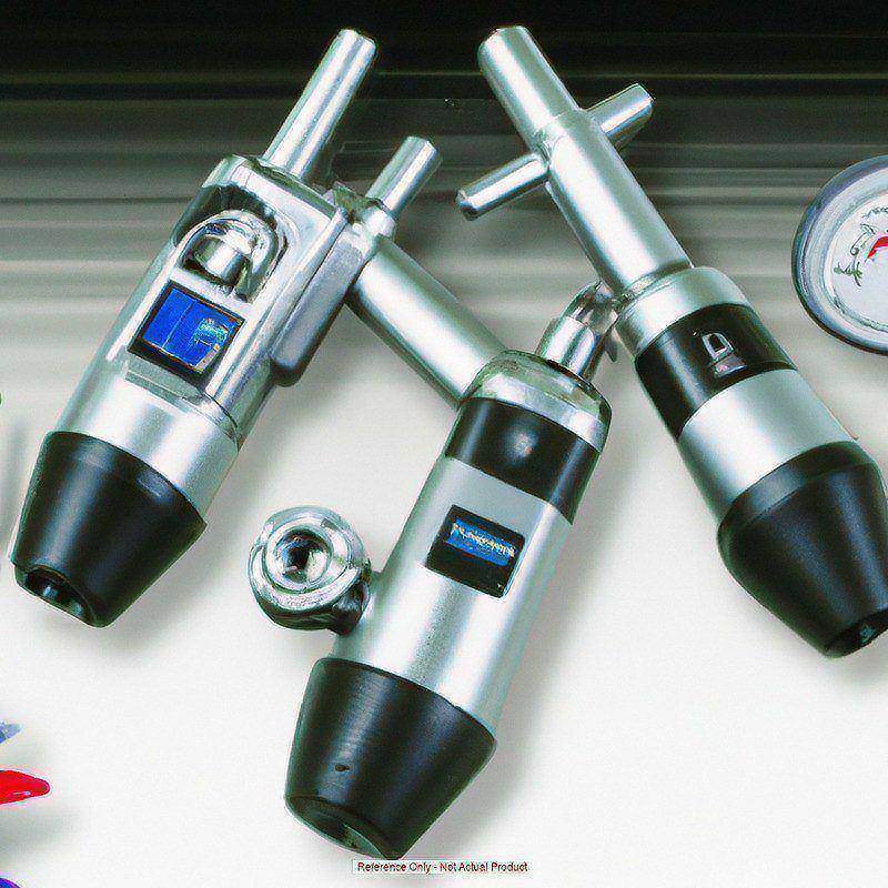 Example of GoVets Digital Outside Micrometers category