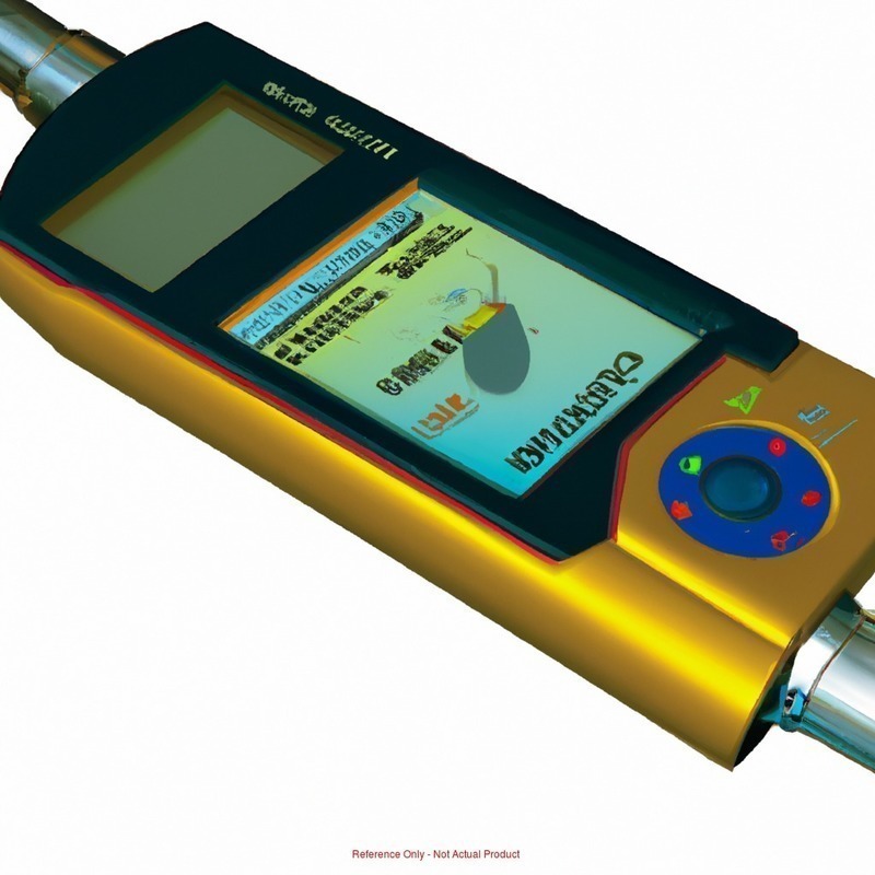 Micrometer Multi-Anvil MPN:220XFL-1