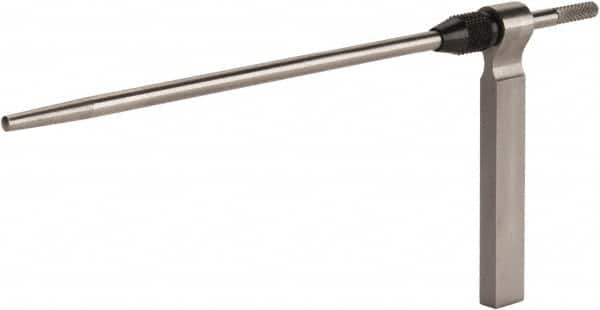6 Inch Long, Height Gage Depth Gage Attachment MPN:51233