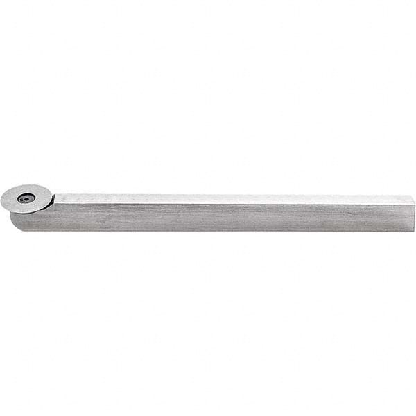 Carbide Circular Height Gage Scriber MPN:67186