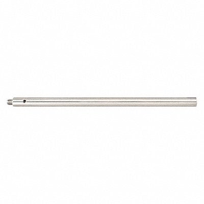 Magnetic Base Indicator Holder 7-7/16 L MPN:657G