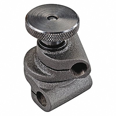 Swivel Post Snug MPN:657H