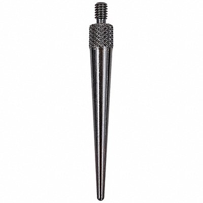 Indicator Contact Point 1-7/8L x 1/16 In MPN:PT06632-13