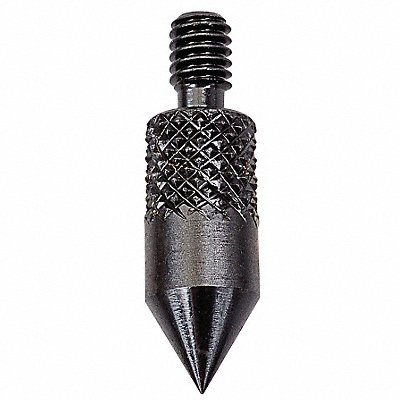 Indicator Contact Point 1/2 In L Pointed MPN:PT06632-6