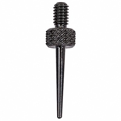 Indicator Contact Point 5/8L x 1/32 In MPN:PT06632-8
