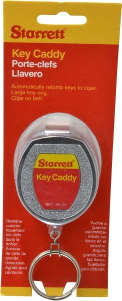 Key Caddy MPN:63135