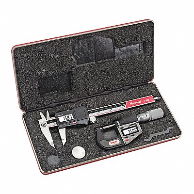Elec Tool Set Wo/Output MPN:S766MAZ