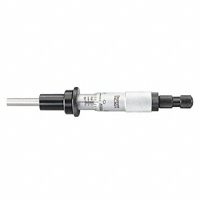 Micrometer Head Ratchet 0 to 1 Range MPN:262RL