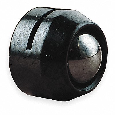 Micrometer Ball Attachment 0.250 In Dia MPN:247D