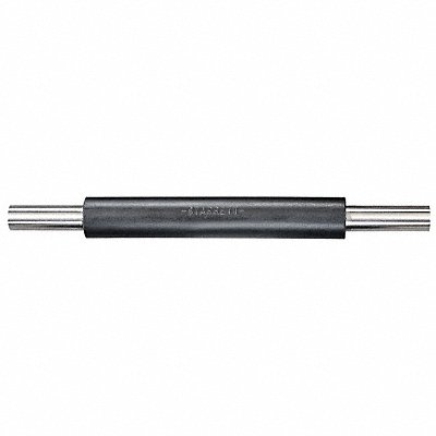 End Measuring Rod 11mm w/Rubber Handle MPN:234MA-600