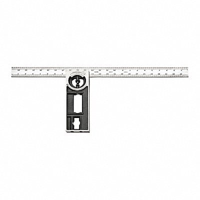 Example of GoVets Micrometer Replacement Parts category