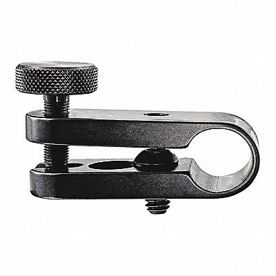 Fine Adjustment Attachment MPN:657W