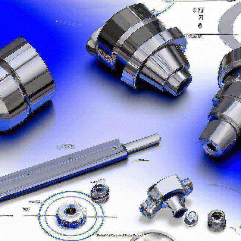 Reducing Bushing MPN:665L