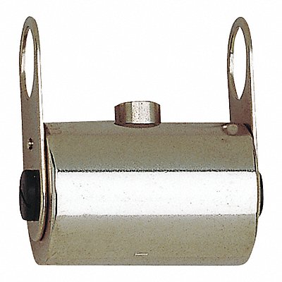 Balancing Attachment MPN:696B