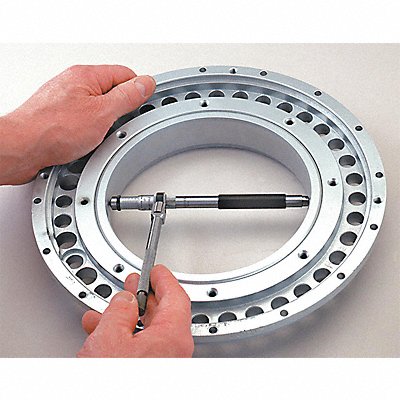 Handle Only MPN:823H