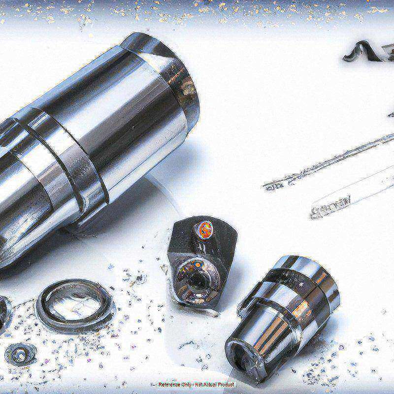 Replacement Impact Body D MPN:HT-2500-105