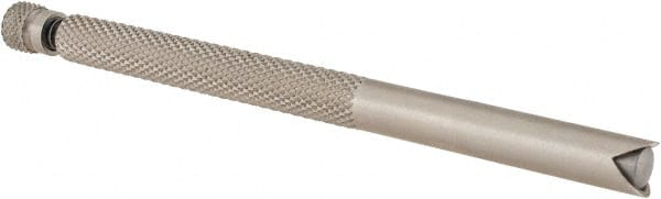 Radius Gage Accessories MPN:50475