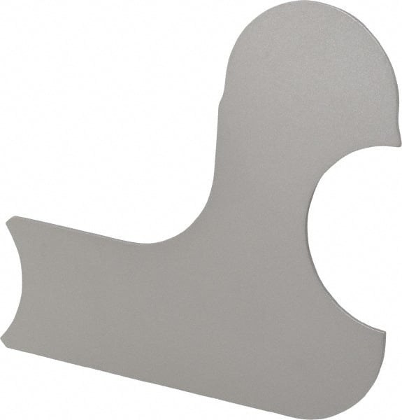 15mm Radius Gage MPN:55816