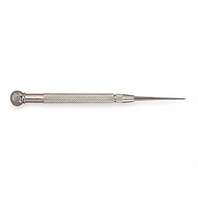 Pocket Scriber 2 7/8 In Point 6 In MPN:70B
