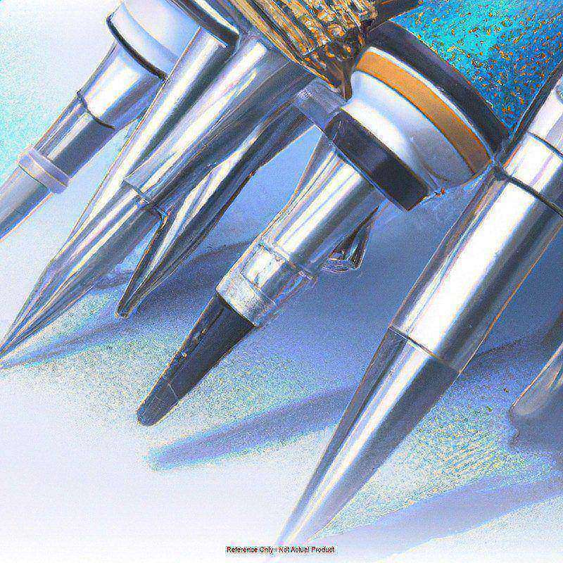 Points Only 70 Pocket Scribers Steel MPN:PT02355A