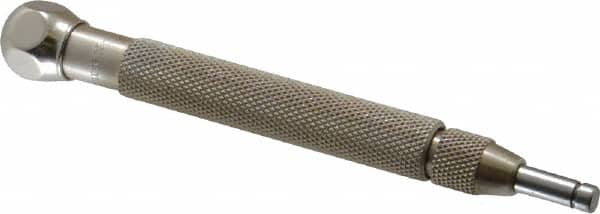 Example of GoVets Starrett category