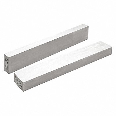 Parallel Set 1 Pair 6 L x 1 W MPN:384W