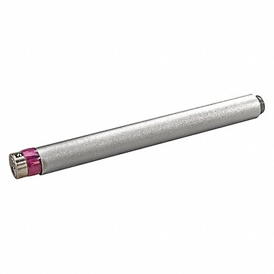 Standard Pick-Up MPN:SR-112-1503